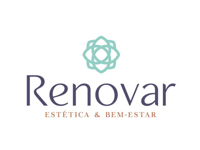 Logo Renovar
