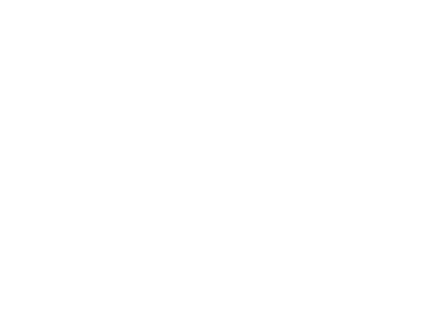 Renovar Estética e Bem-Estar